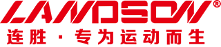 山东emc易倍体育官方正版下载产业有限公司