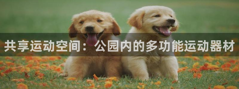 emc易倍体育官网下载招商电话号码是多少啊