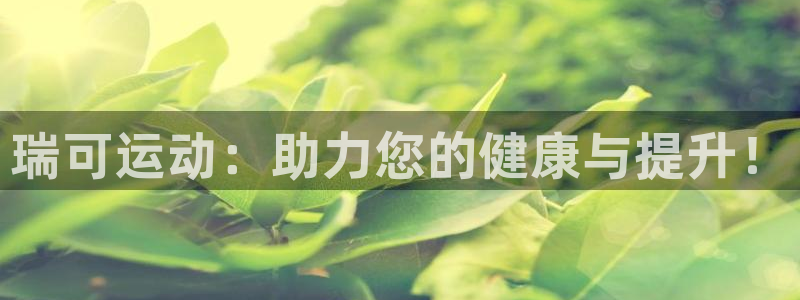 emc易倍体育官方正版app科技